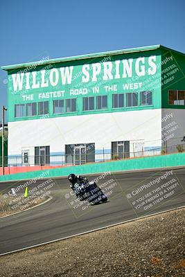 media/Sep-22-2024-TrackXperience (Sun) [[f1a5055637]]/Level 2/Session 2 (Turn 4b)/